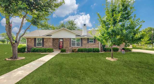 Photo of 170 Cherokee Dr, New Hope, TX 75071
