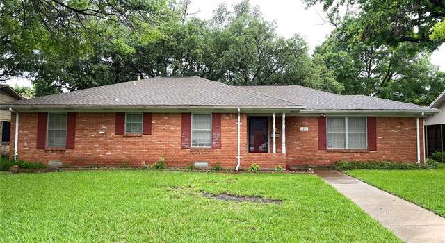 Photo of 1211 Navaho Trl, Richardson, TX 75080