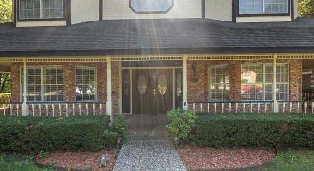Photo of 742 Mill Creek Rd, Lancaster, TX 75146