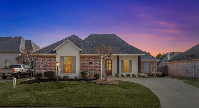 Photo of 255 Acadiana Creek Dr, Shreveport, LA 71106