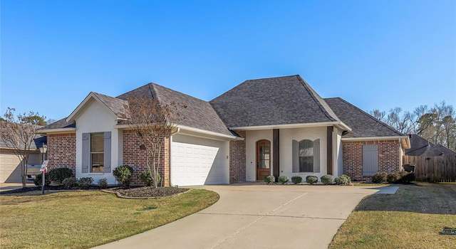 Photo of 255 Acadiana Creek Dr, Shreveport, LA 71106