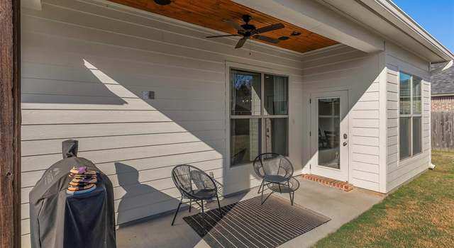 Photo of 255 Acadiana Creek Dr, Shreveport, LA 71106