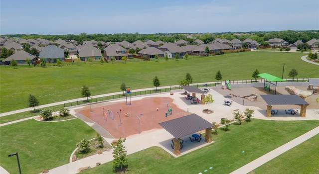 Photo of 6224 Horsetail Dr, Mckinney, TX 75071
