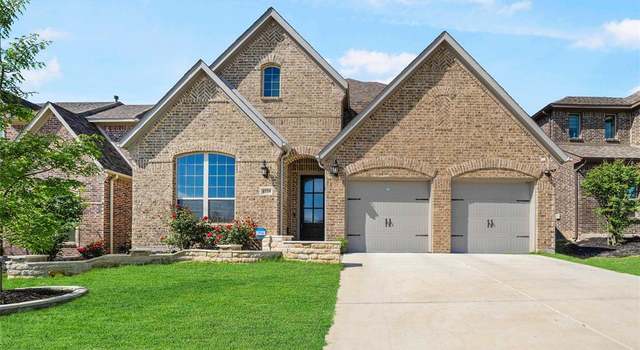 Photo of 6224 Horsetail Dr, Mckinney, TX 75071
