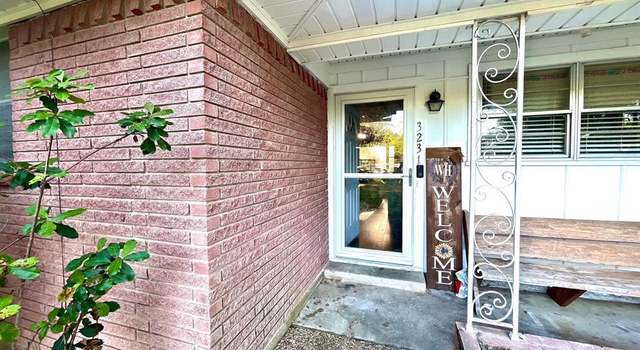 Photo of 3231 Dearborn St, Shreveport, LA 71107