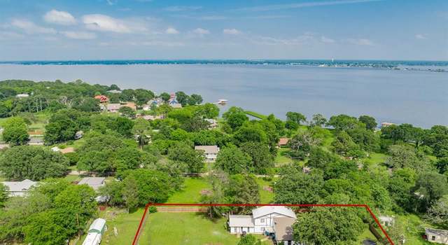 Photo of 1039 Red Bird, Seven Points, TX 75143