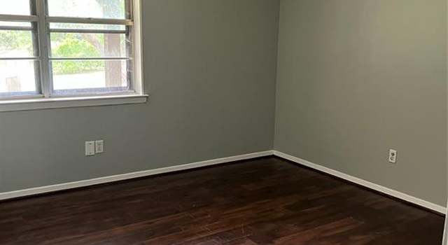 Photo of 6860 S Fm 148, Kaufman, TX 75142