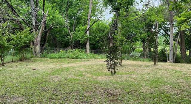 Photo of 6860 S Fm 148, Kaufman, TX 75142