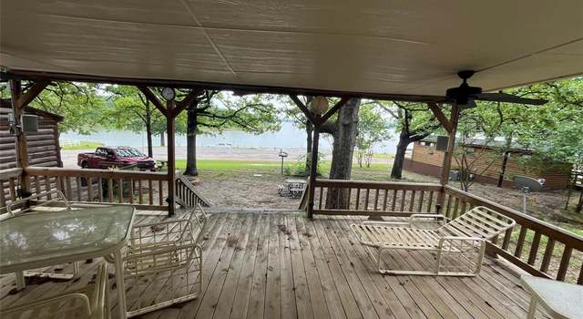 Photo of 300 Lighthouse Drive Pt#39, Pottsboro, TX 75076