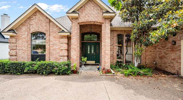 Photo of 919 Riviera Dr, Mansfield, TX 76063