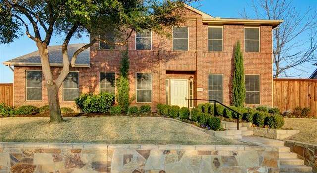 Photo of 3968 Valez Dr, Carrollton, TX 75007