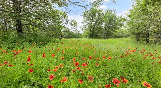 Photo of 400 County Road 1744, Chico, TX 76431