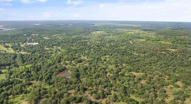 Photo of 400 County Road 1744, Chico, TX 76431