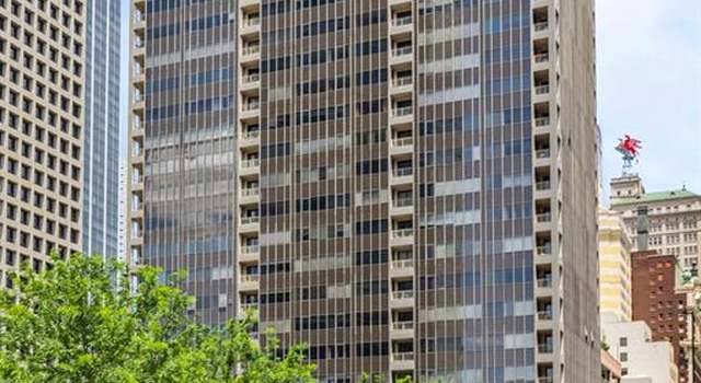 Photo of 1200 Main St #901, Dallas, TX 75202