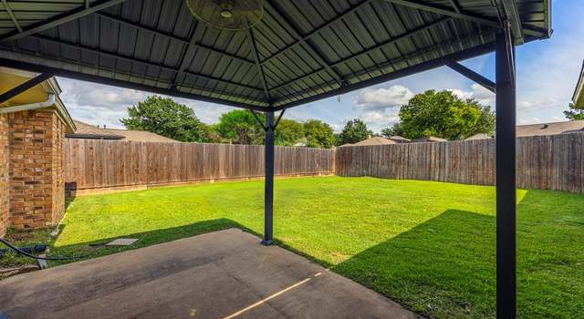 Photo of 1302 N Trail Dr, Carrollton, TX 75006