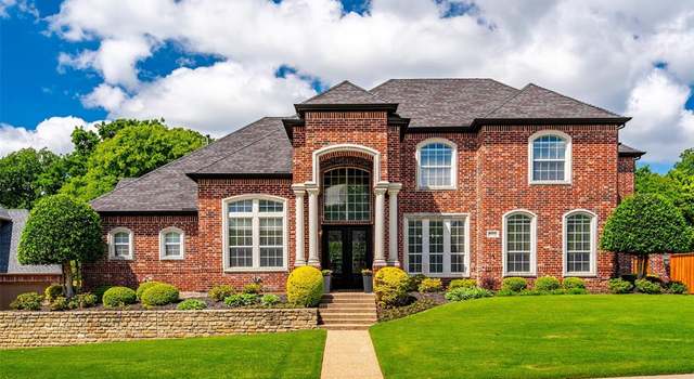 Photo of 903 Crescent Dr, Highland Village, TX 75077
