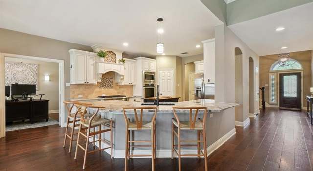 Photo of 1300 Millers Creek Dr, Prosper, TX 75078