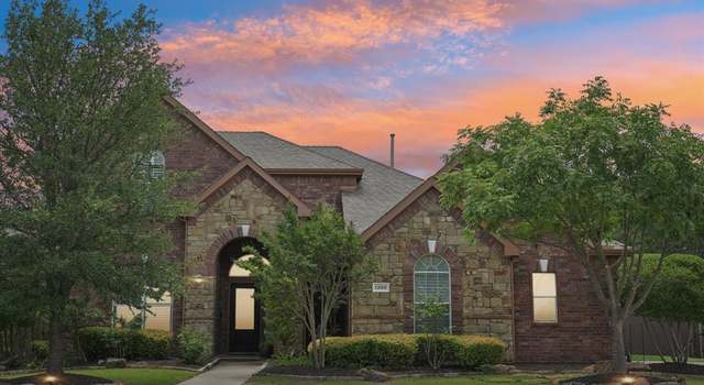 Photo of 1300 Millers Creek Dr, Prosper, TX 75078