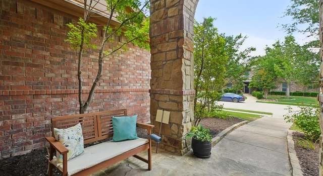 Photo of 1300 Millers Creek Dr, Prosper, TX 75078