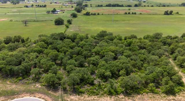 Photo of 618 Dana Ct, Tolar, TX 76476