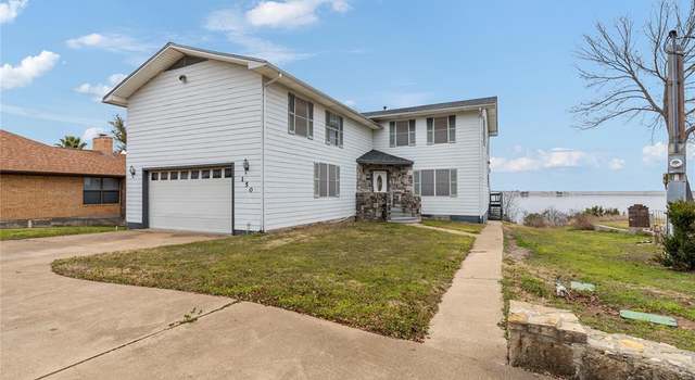 Photo of 150 Private Road 1740b, Clifton, TX 76634