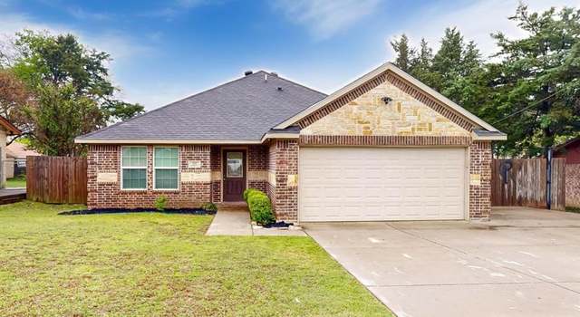 Photo of 510 Springtime Dr, Cedar Hill, TX 75104