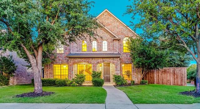 Photo of 14208 Rising Star Blvd, Frisco, TX 75033