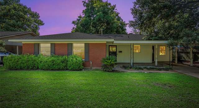 Photo of 2030 Shadywood Ln, Shreveport, LA 71105