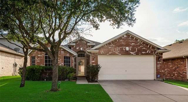 Photo of 5787 Goldfinch Way, Dallas, TX 75249