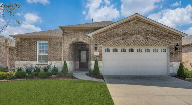 Photo of 2633 Rolling Meadow Rd, Frisco, TX 75036