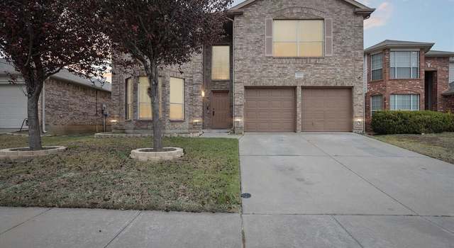 Photo of 3108 Gettysburg Ln, Fort Worth, TX 76123