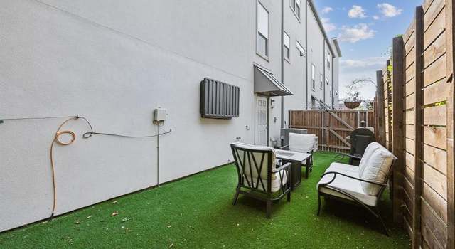 Photo of 1824 Euclid Ave Unit D, Dallas, TX 75206