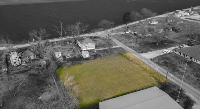 Photo of TBD Carr St, Powell, TX 75153