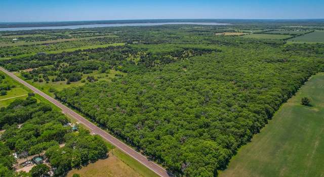 Photo of 0 FM 4190, Frost, TX 76641