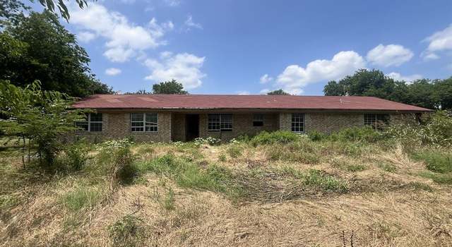 Photo of 8061 County Road 4029, Kemp, TX 75143