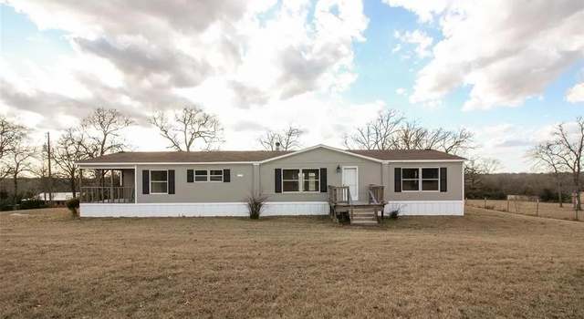 Photo of 7536 County Road 2761, Buffalo, TX 75831