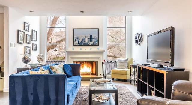 Photo of 4003 Gilbert Ave #7, Dallas, TX 75219