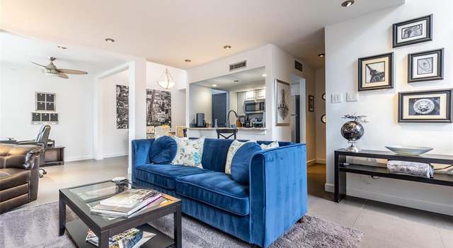 Photo of 4003 Gilbert Ave #7, Dallas, TX 75219