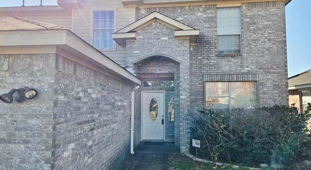 Photo of 4733 Grovetree Ln, Garland, TX 75043