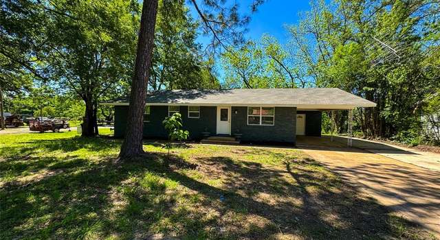 Photo of 714 Clarksville Rd, Bogata, TX 75417