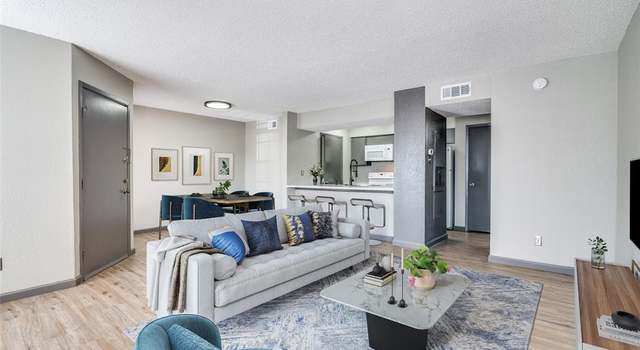 Photo of 12482 Abrams Rd #1207, Dallas, TX 75243