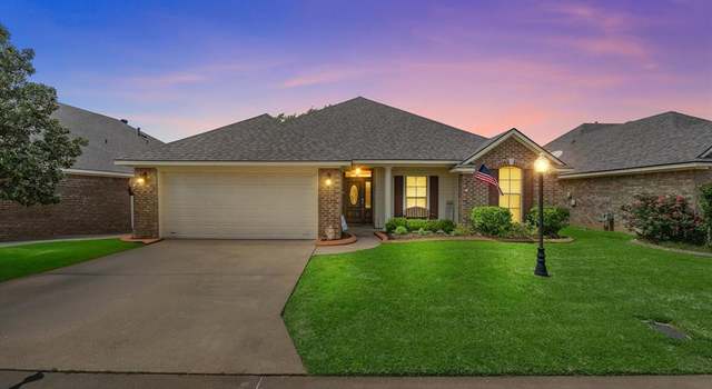 Photo of 309 Oakland Pl, Bossier City, LA 71112