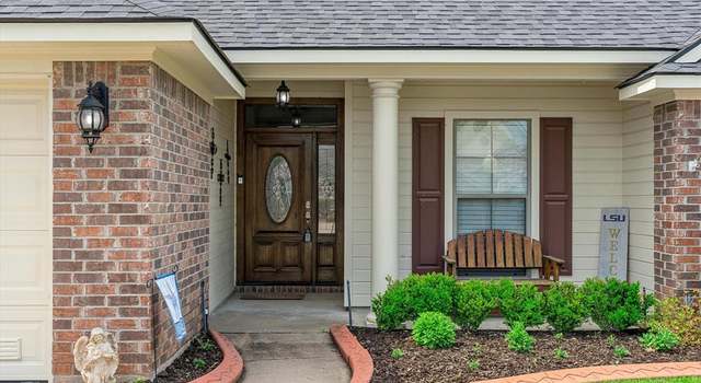 Photo of 309 Oakland Pl, Bossier City, LA 71112