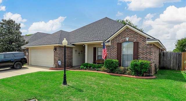 Photo of 309 Oakland Pl, Bossier City, LA 71112