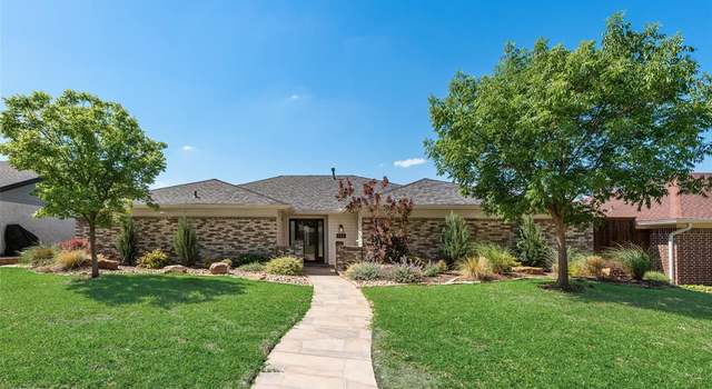 Photo of 514 Stillmeadow Dr, Richardson, TX 75081