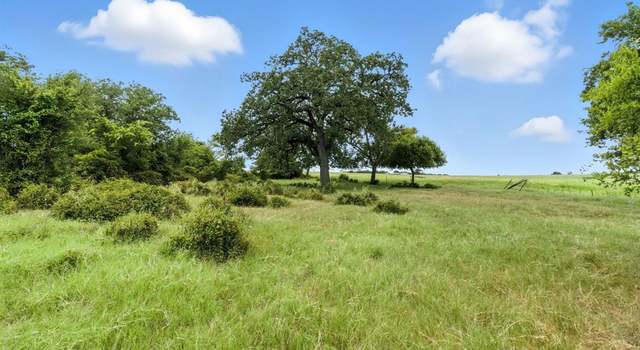 Photo of 9400 Lee Rd, Lipan, TX 76462