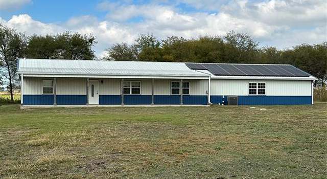 Photo of 141 Hill County Road 4127, Itasca, TX 76055