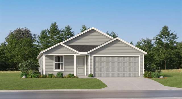 Photo of 7810 Ellington Dr, Dallas, TX 75114