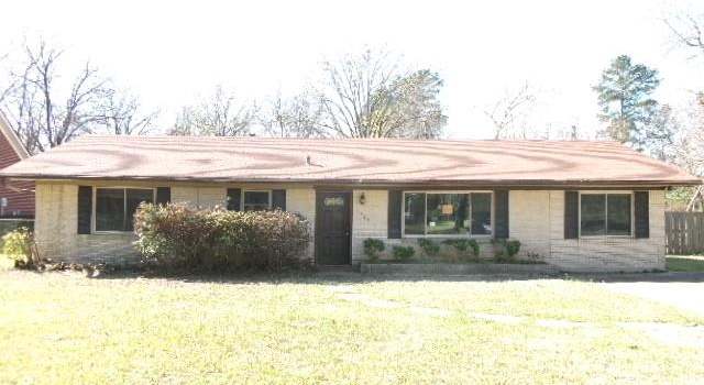 Photo of 6361 Garden Oaks Dr, Shreveport, LA 71129