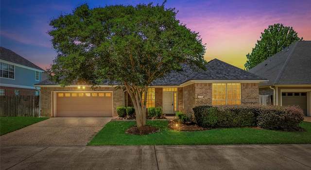 Photo of 174 Hallette Dr, Shreveport, LA 71115